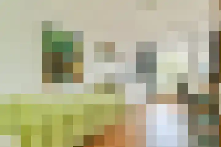 Parklaan 90 Sassenheim thumbnail 28