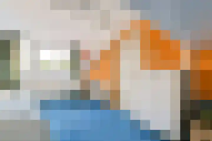 Parklaan 90 Sassenheim thumbnail 35