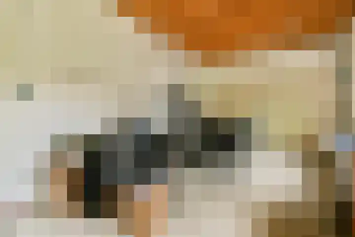 Parklaan 90 Sassenheim thumbnail 36