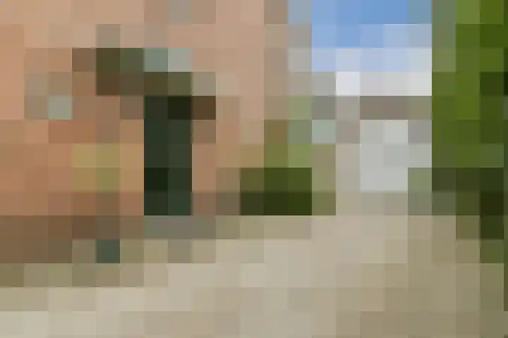 Parklaan 90 Sassenheim thumbnail 4