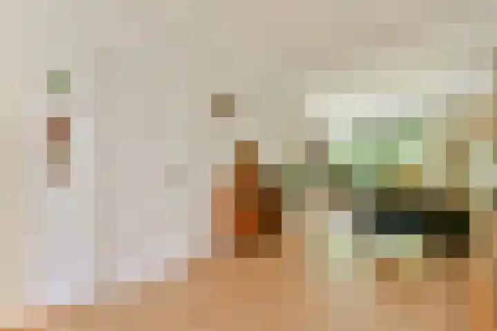 Parklaan 90 Sassenheim thumbnail 6