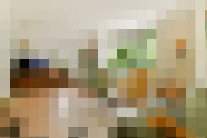 Parklaan 90 Sassenheim thumbnail 7