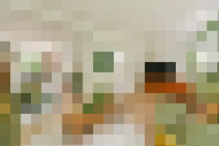 Parklaan 90 Sassenheim thumbnail 8