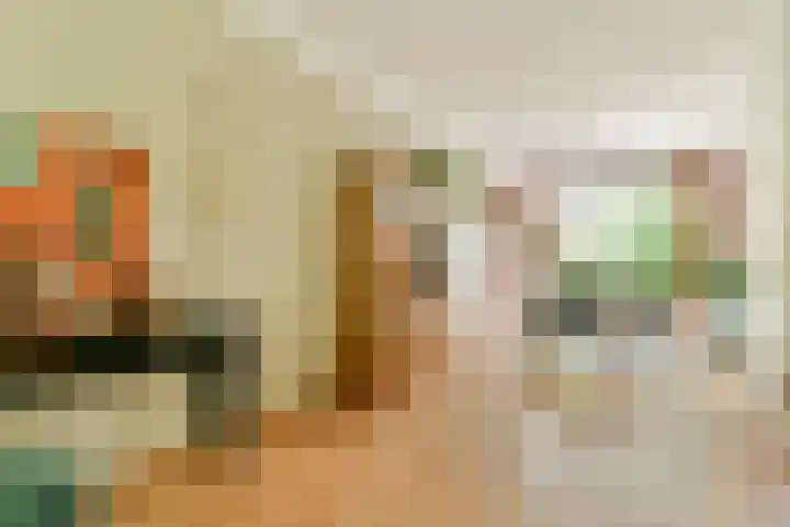 Parklaan 90 Sassenheim thumbnail 9