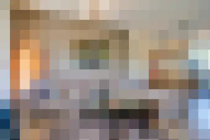 Parklaan 91 Reuver thumbnail 10