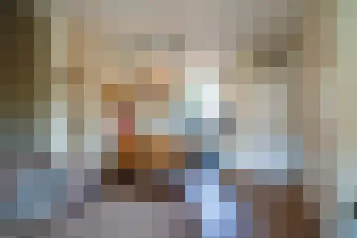 Parklaan 91 Reuver thumbnail 11