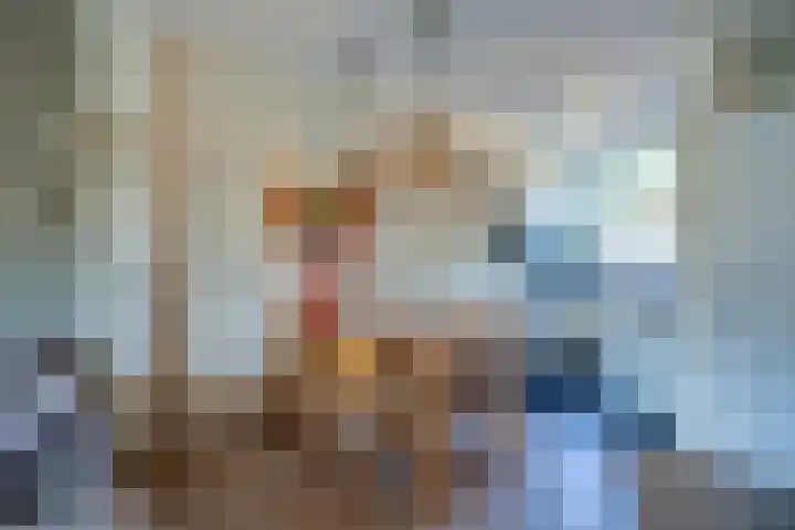 Parklaan 91 Reuver thumbnail 12