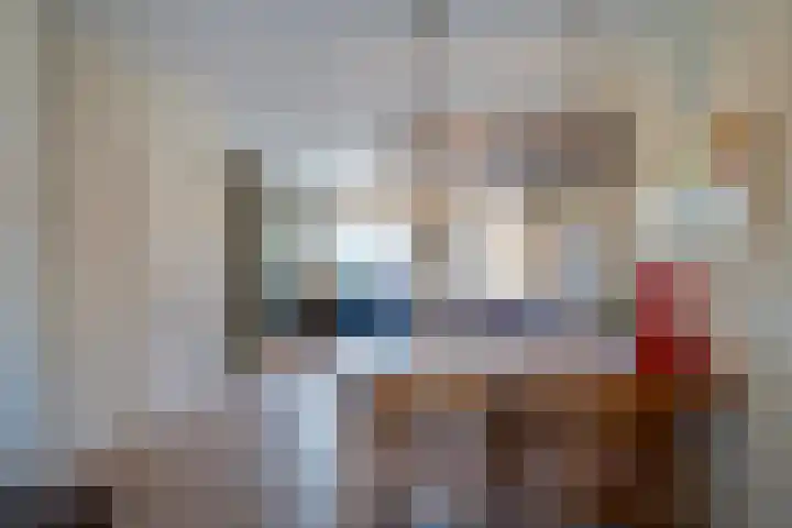 Parklaan 91 Reuver thumbnail 13