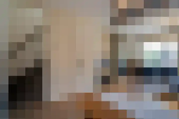 Parklaan 91 Reuver thumbnail 14