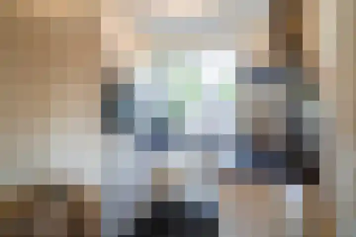 Parklaan 91 Reuver thumbnail 16