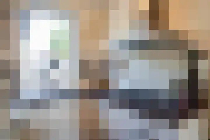 Parklaan 91 Reuver thumbnail 17