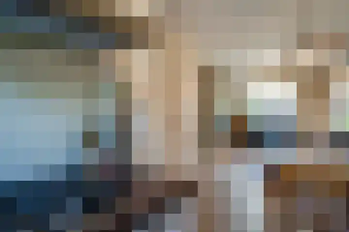 Parklaan 91 Reuver thumbnail 19