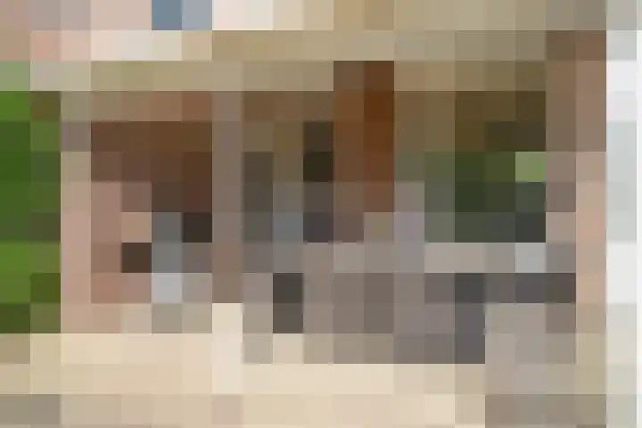 Parklaan 91 Reuver thumbnail 22