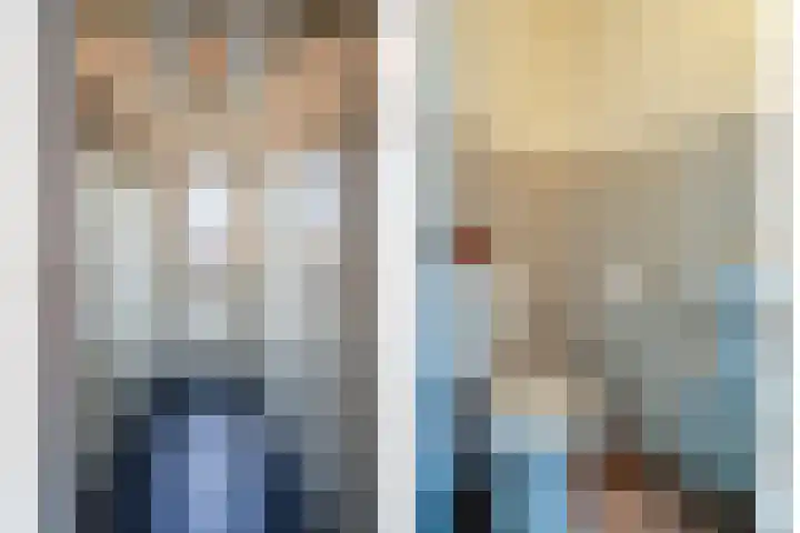 Parklaan 91 Reuver thumbnail 24