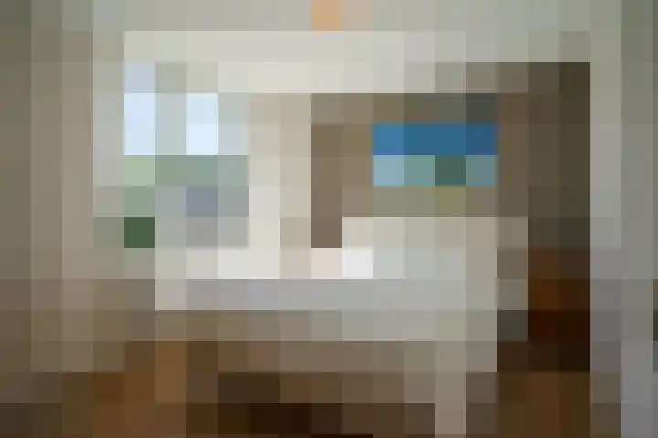 Parklaan 91 Reuver thumbnail 26