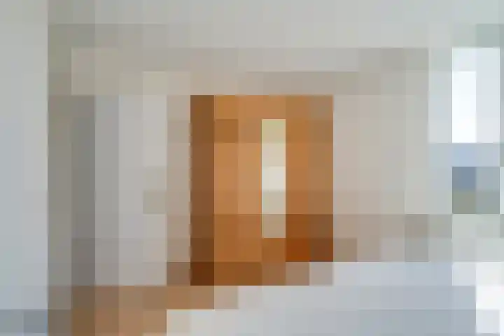 Parklaan 91 Reuver thumbnail 27