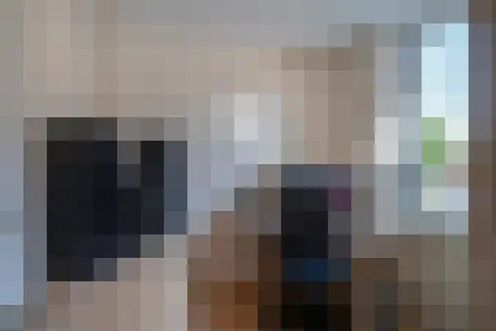 Parklaan 91 Reuver thumbnail 28