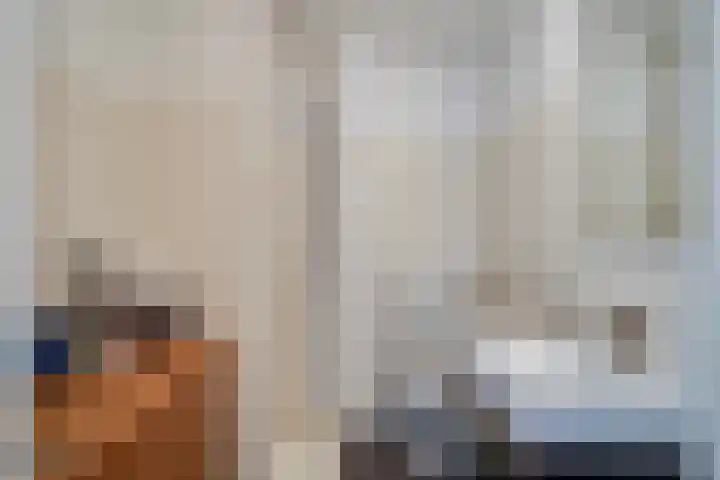 Parklaan 91 Reuver thumbnail 31