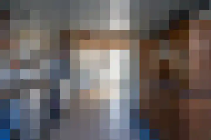 Parklaan 91 Reuver thumbnail 33
