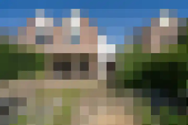 Parklaan 91 Reuver thumbnail 34