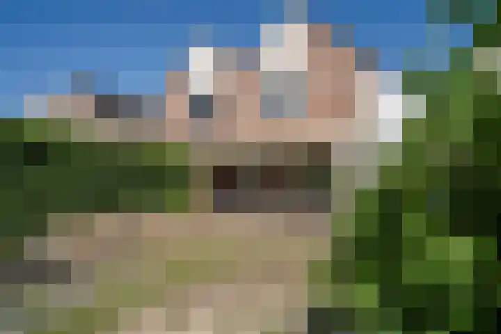 Parklaan 91 Reuver thumbnail 35