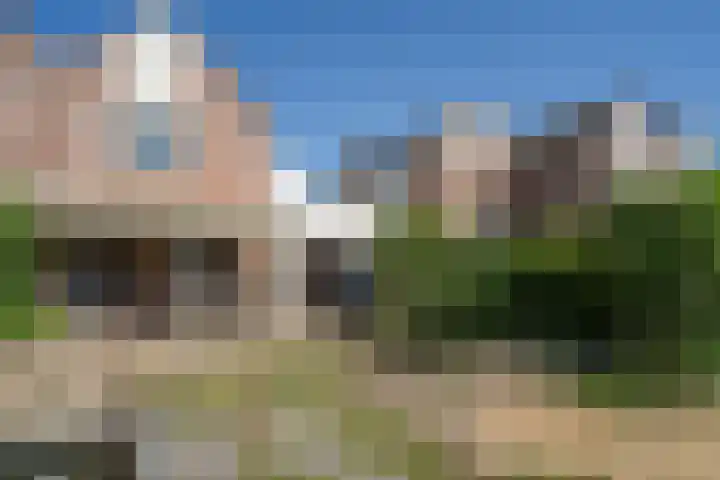 Parklaan 91 Reuver thumbnail 36