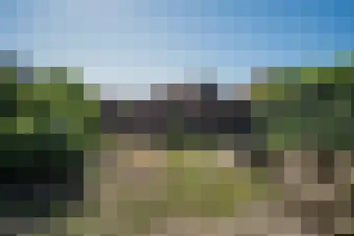 Parklaan 91 Reuver thumbnail 38