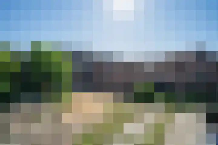 Parklaan 91 Reuver thumbnail 39