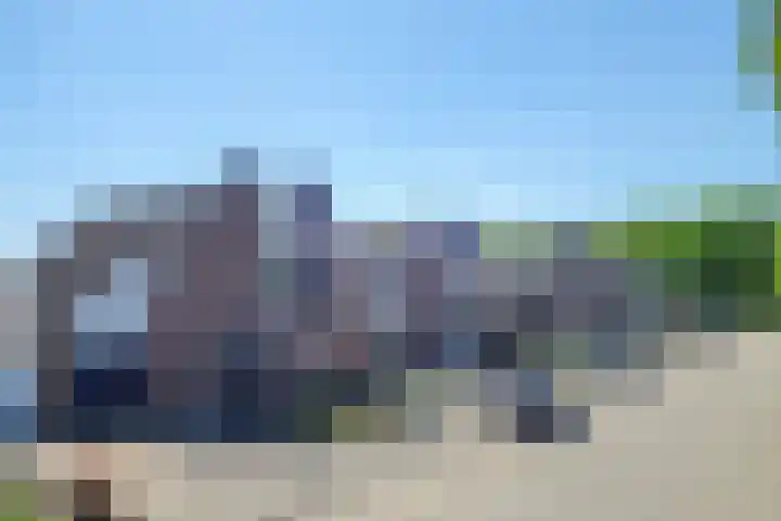 Parklaan 91 Reuver thumbnail 4