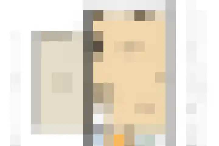 Parklaan 91 Reuver thumbnail 42