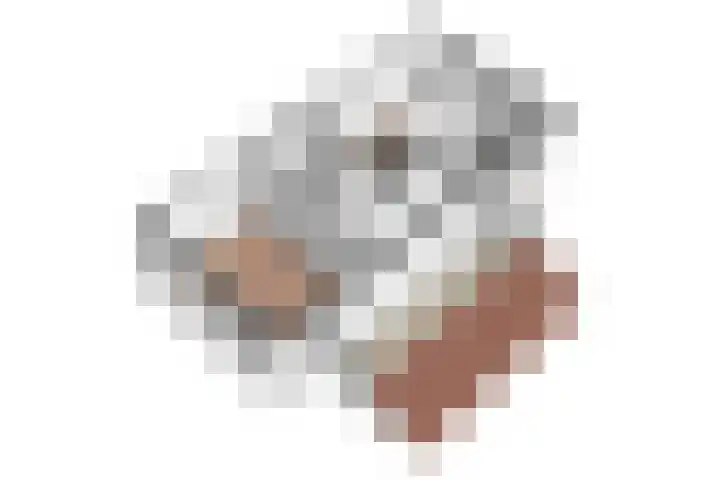 Parklaan 91 Reuver thumbnail 43