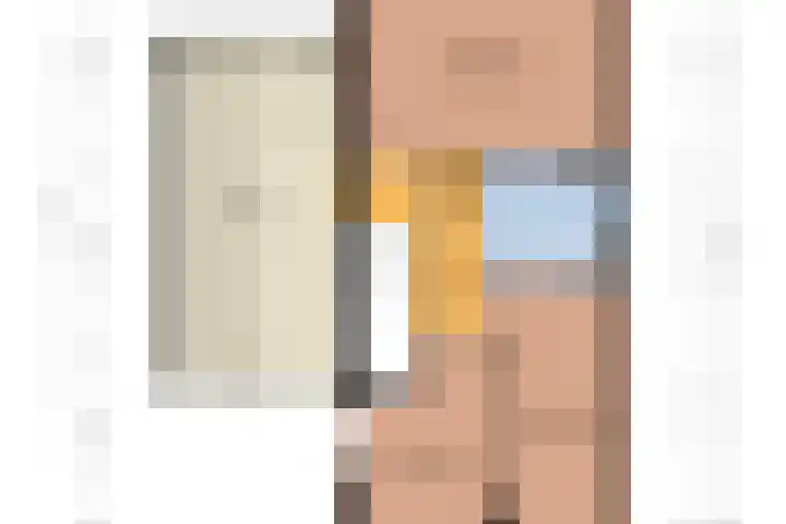 Parklaan 91 Reuver thumbnail 44