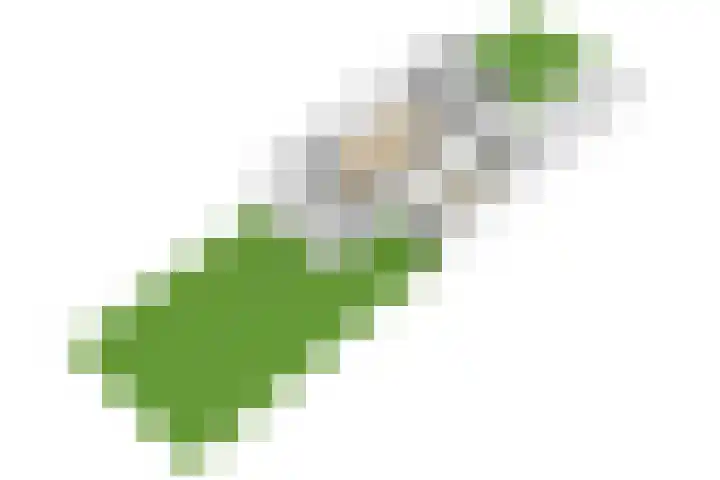 Parklaan 91 Reuver thumbnail 46