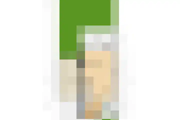Parklaan 91 Reuver thumbnail 47