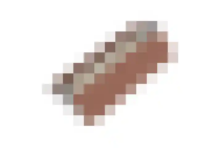 Parklaan 91 Reuver thumbnail 48