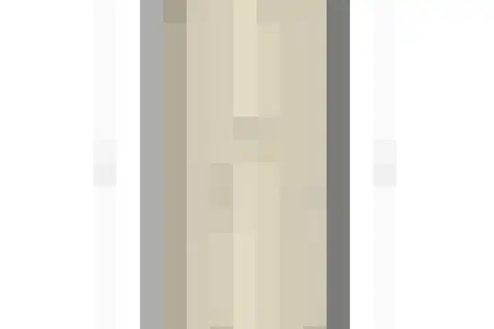 Parklaan 91 Reuver thumbnail 49