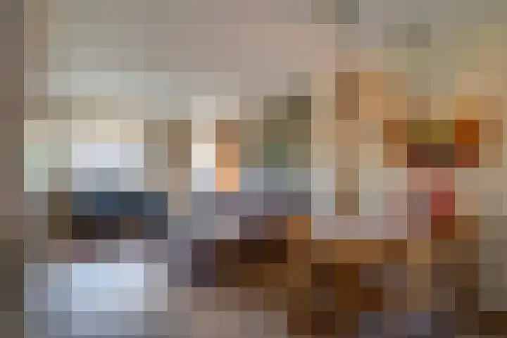 Parklaan 91 Reuver thumbnail 5