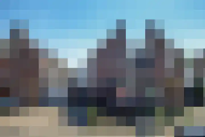 Parklaan 91 Reuver thumbnail 50