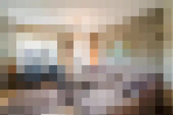 Parklaan 91 Reuver thumbnail 6