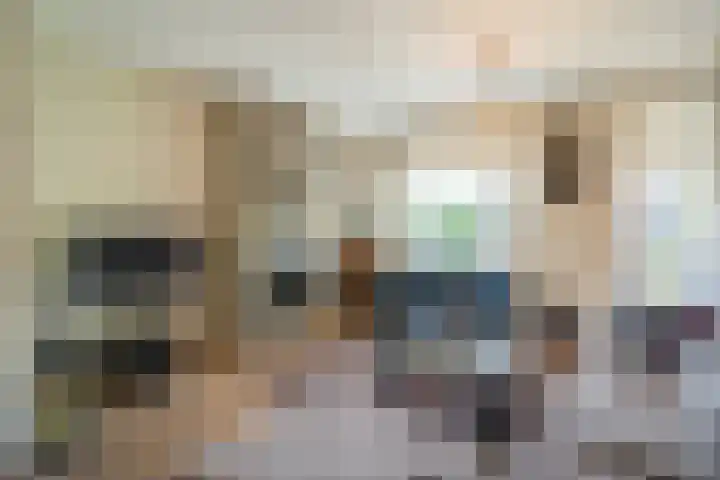 Parklaan 91 Reuver thumbnail 7