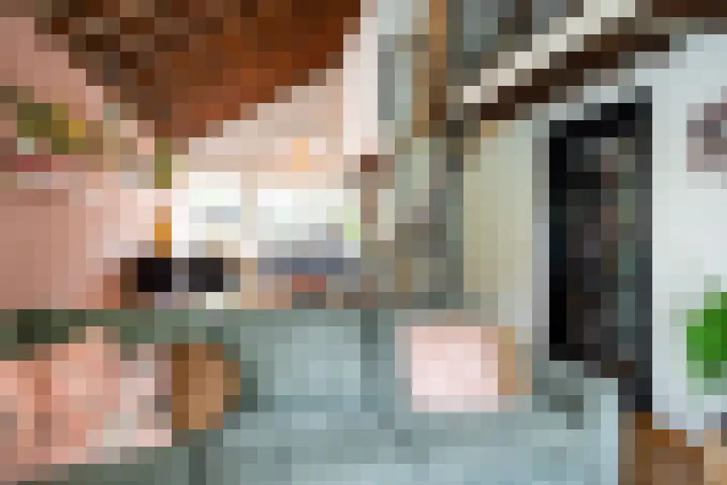 Parklaan 92 Putte thumbnail 10