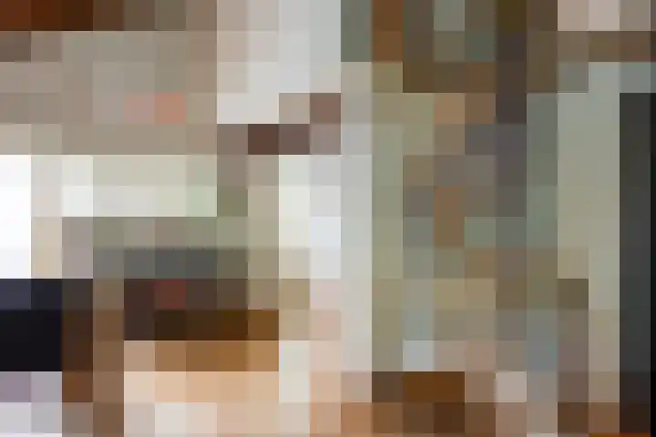 Parklaan 92 Putte thumbnail 12