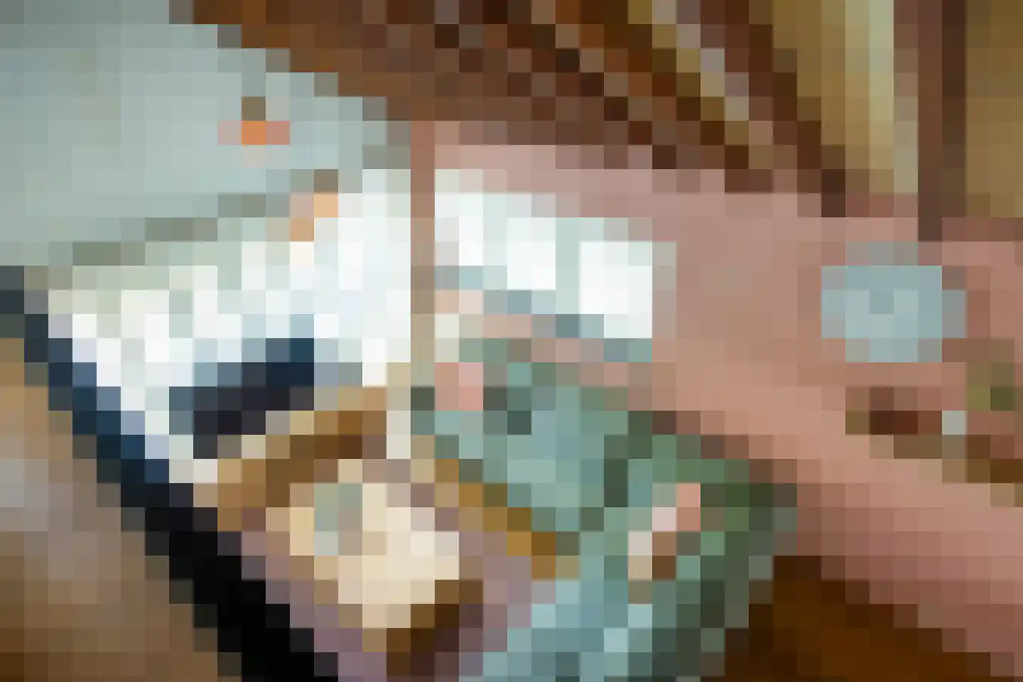 Parklaan 92 Putte thumbnail 17