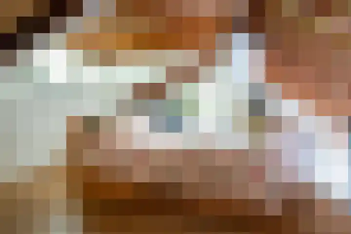Parklaan 92 Putte thumbnail 20