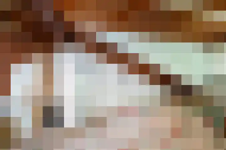 Parklaan 92 Putte thumbnail 21