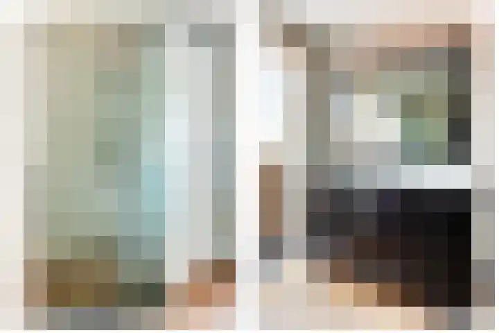 Parklaan 92 Putte thumbnail 25