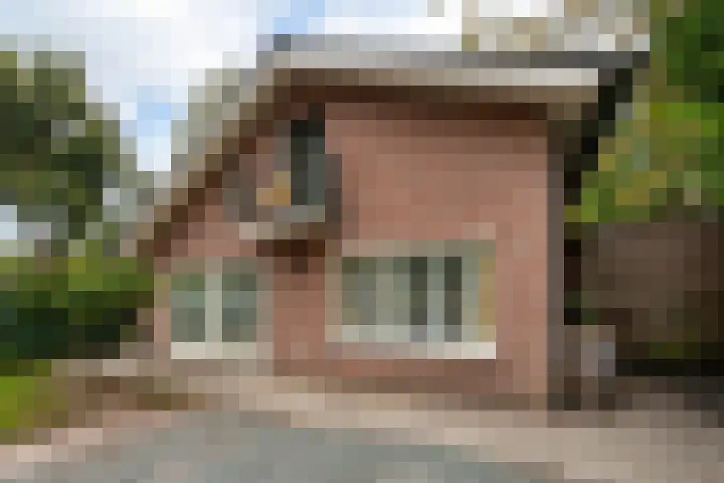 Parklaan 92 Putte thumbnail 27