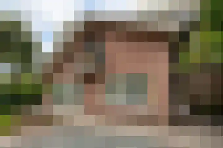Parklaan 92 Putte thumbnail 27