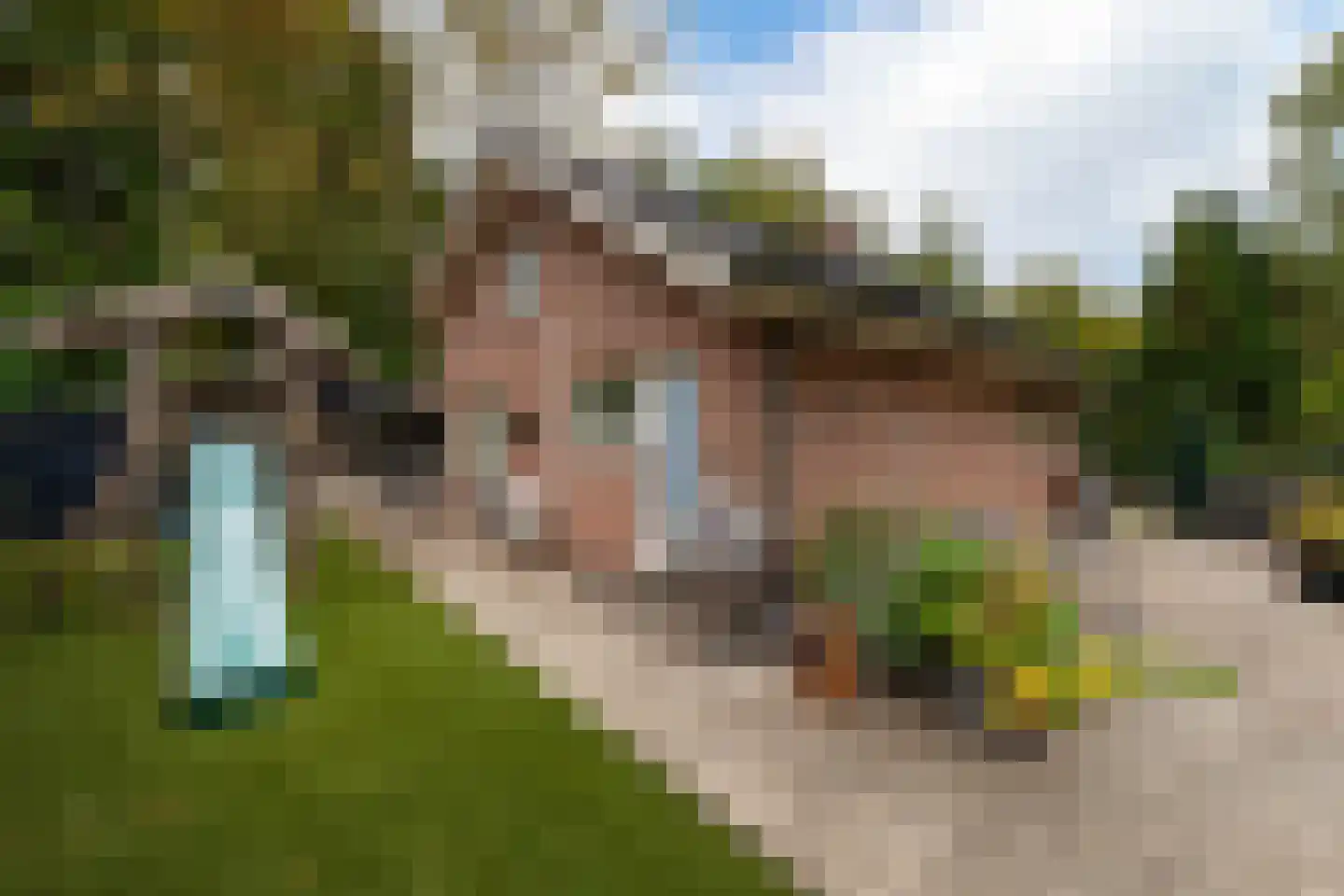 Parklaan 92 Putte thumbnail 31