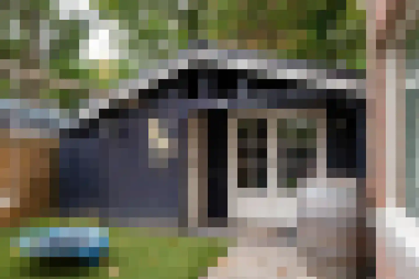 Parklaan 92 Putte thumbnail 32